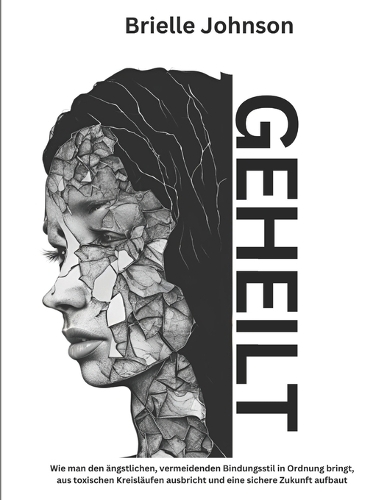 Geheilt