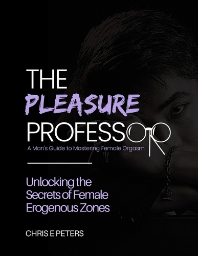 The Pleasure Professor