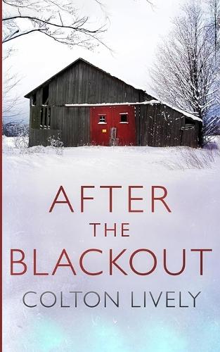 After the Blackout