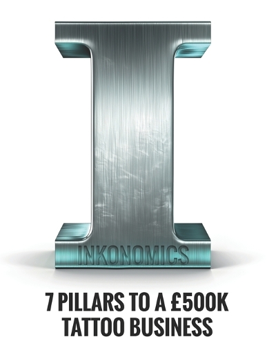 Inkonomics