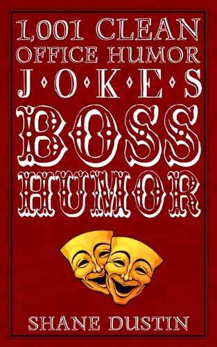Boss Humor