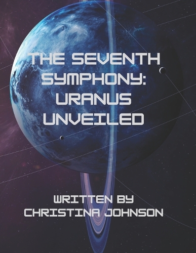 The Seventh Symphony