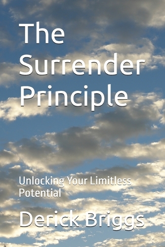 The Surrender Principle