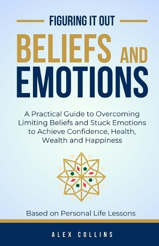 Beliefs and Emotions