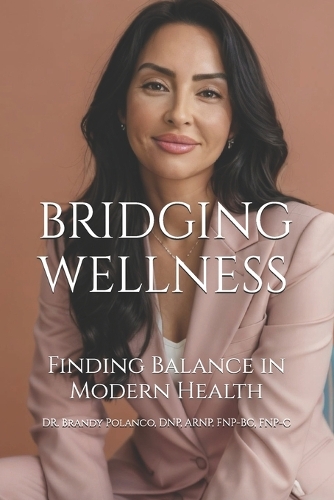 Bridging Wellness