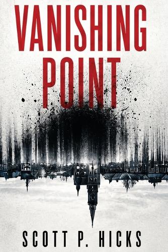 Vanishing Point