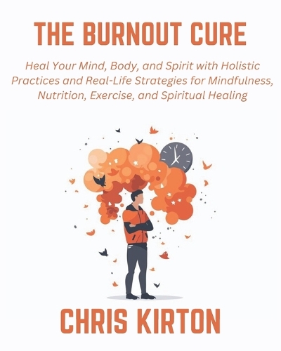 The Burnout Cure