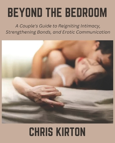 Beyond the Bedroom