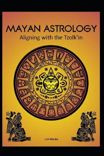 Mayan Astrology