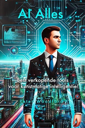 AI Alles
