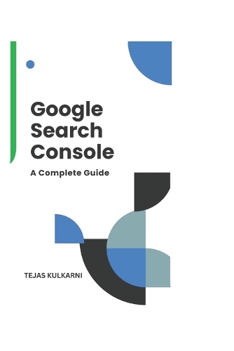Google Search Console