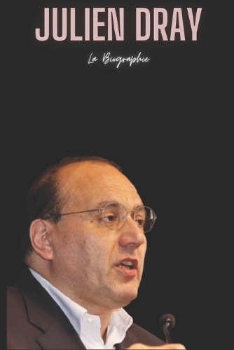 Julien Dray