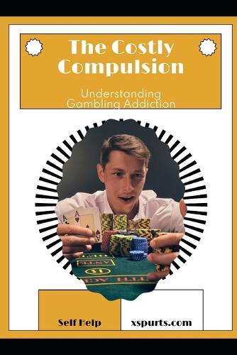 The Costly Compulsion