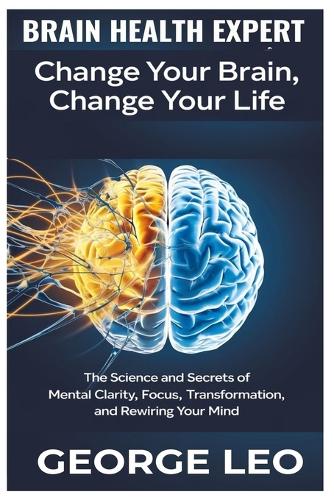 Brain Health Expert