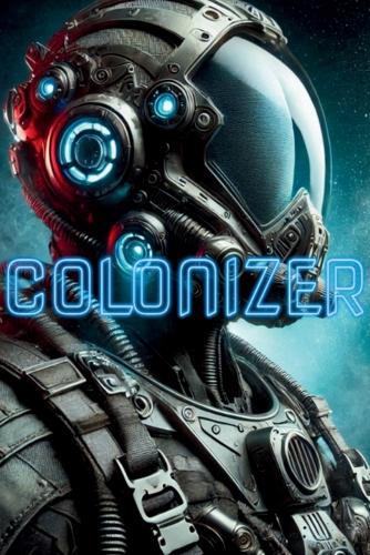 Colonizer