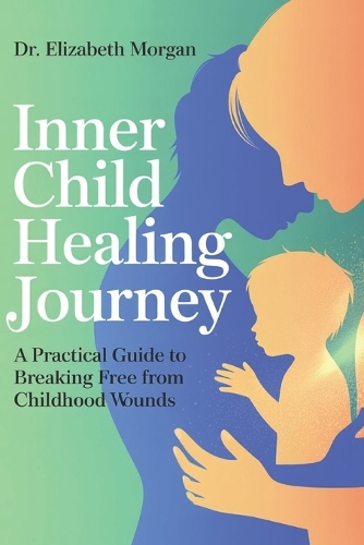 Inner Child Healing Journey