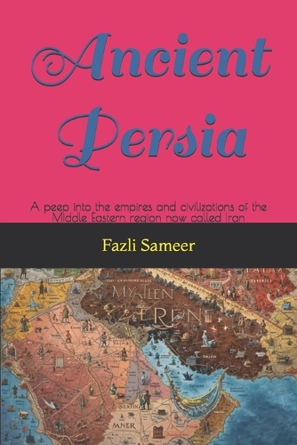 Ancient Persia