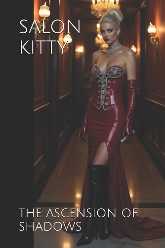 Salon Kitty
