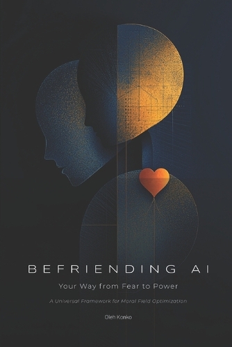 Befriending AI