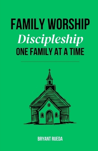 Family Worship