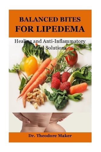 Balanced Bites for Lipedema