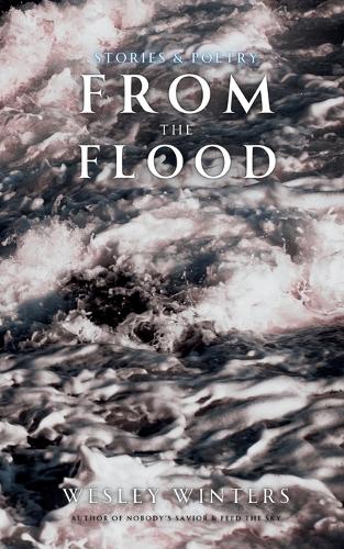From the Flood