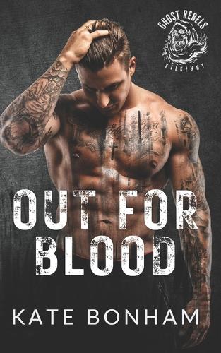 Out for Blood