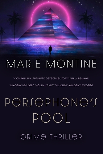 Persephone's Pool