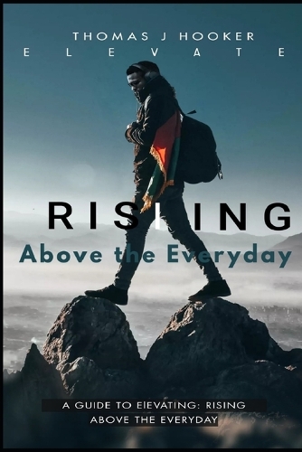 Elevate