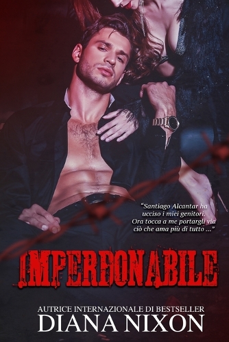 Imperdonabile