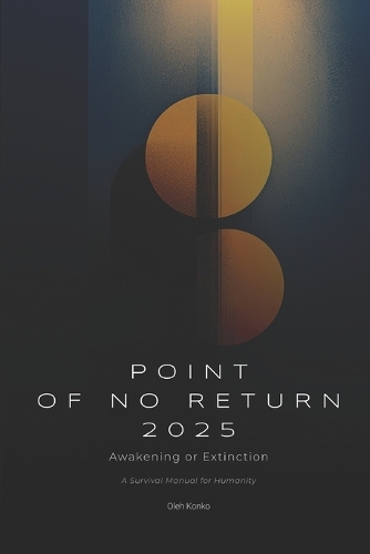 Point of No Return 2025