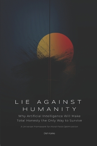 Lie Against Humanity