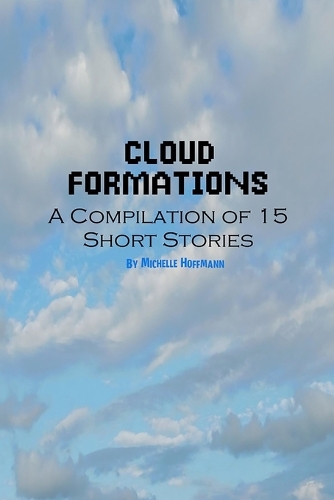 Cloud Formations