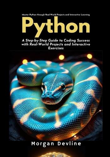 Python