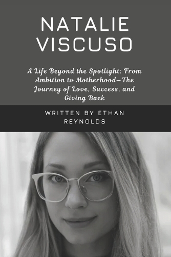 Natalie Viscuso