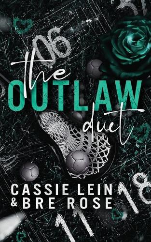 The Outlaws Duet Omnibus