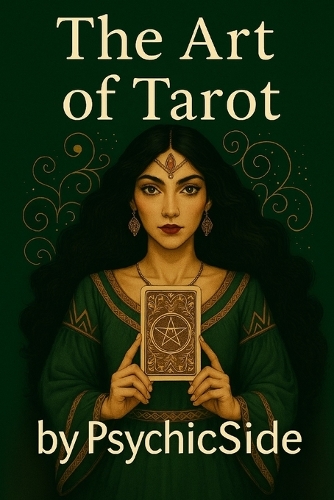 The Art of Tarot