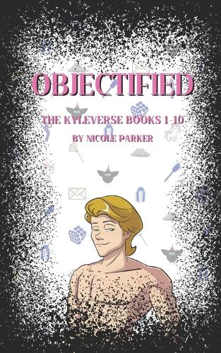 Objectified