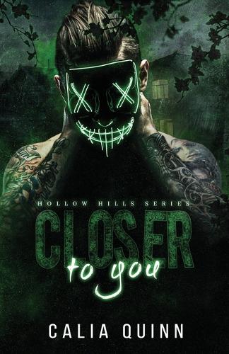 Closer to you