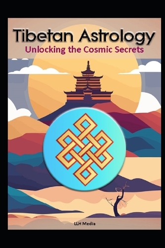 Tibetan Astrology