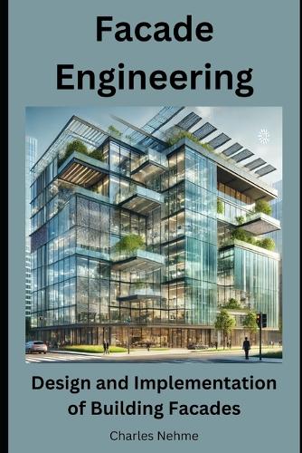 Facade Engineering