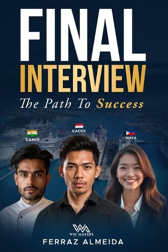 Final Interview