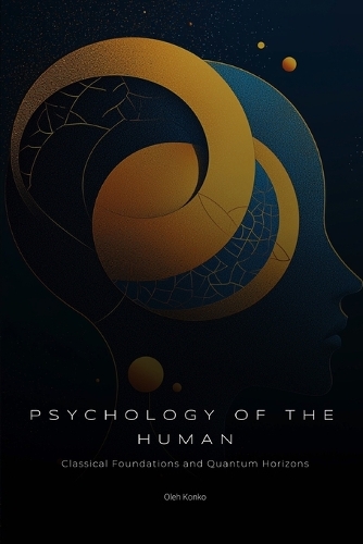 Psychology of the Human