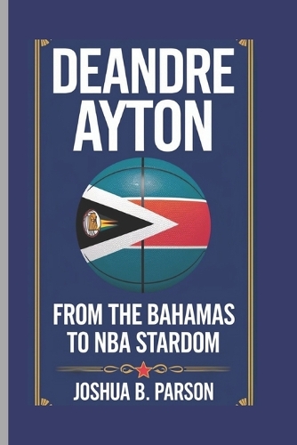 DeAndre Ayton