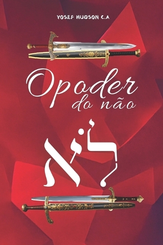 O Poder do Não