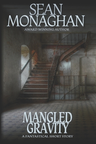 Mangled Gravity