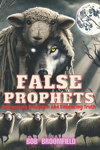 False Prophets
