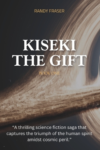 Kiseki