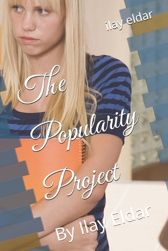 The Popularity Project