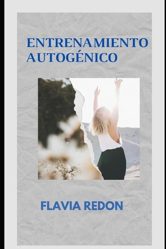Entrenamiento Autogénico